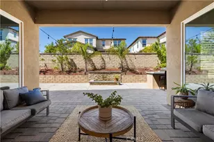 20825 Red Sky Ct, Saugus, CA 91350 - Photo 53