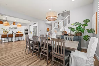 20825 Red Sky Ct, Saugus, CA 91350 - Photo 13