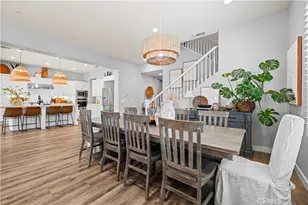 20825 Red Sky Ct, Saugus, CA 91350 - Photo 13