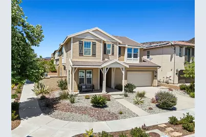 20825 Red Sky Ct, Saugus, CA 91350 - Photo 71