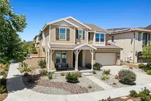 20825 Red Sky Ct, Saugus, CA 91350 - Photo 71