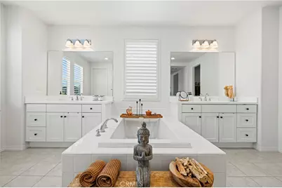 20825 Red Sky Ct, Saugus, CA 91350 - Photo 37