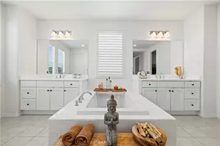 20825 Red Sky Ct, Saugus, CA 91350 - Photo 37