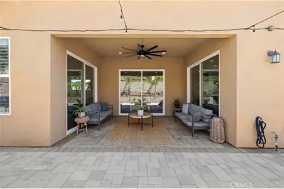 20825 Red Sky Ct, Saugus, CA 91350 - Photo 57
