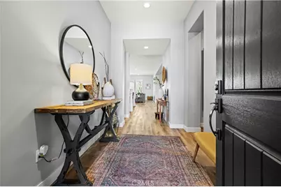 20825 Red Sky Ct, Saugus, CA 91350 - Photo 5