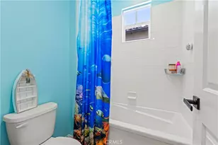 20825 Red Sky Ct, Saugus, CA 91350 - Photo 45