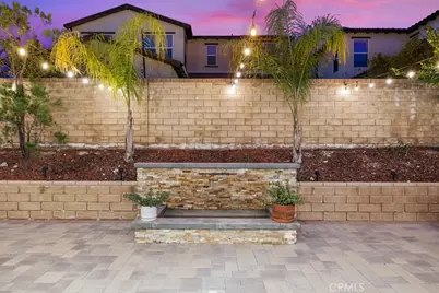 20825 Red Sky Ct, Saugus, CA 91350 - Photo 63