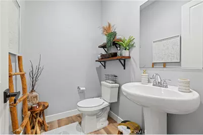 20825 Red Sky Ct, Saugus, CA 91350 - Photo 25