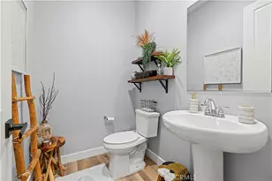 20825 Red Sky Ct, Saugus, CA 91350 - Photo 25