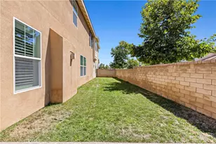 20825 Red Sky Ct, Saugus, CA 91350 - Photo 59