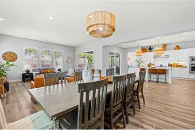 20825 Red Sky Ct, Saugus, CA 91350 - Photo 15