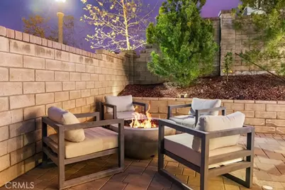 20825 Red Sky Ct, Saugus, CA 91350 - Photo 51