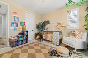 20825 Red Sky Ct, Saugus, CA 91350 - Photo 41