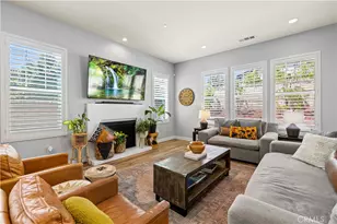 20825 Red Sky Ct, Saugus, CA 91350 - Photo 17