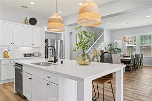 20825 Red Sky Ct, Saugus, CA 91350 - Photo 11