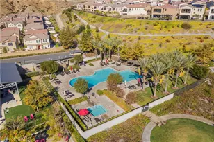 20825 Red Sky Ct, Saugus, CA 91350 - Photo 69