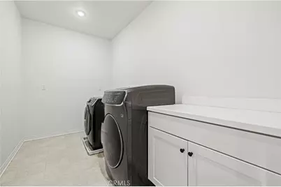 20825 Red Sky Ct, Saugus, CA 91350 - Photo 31