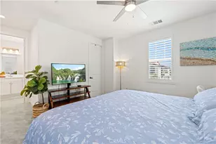 20825 Red Sky Ct, Saugus, CA 91350 - Photo 29