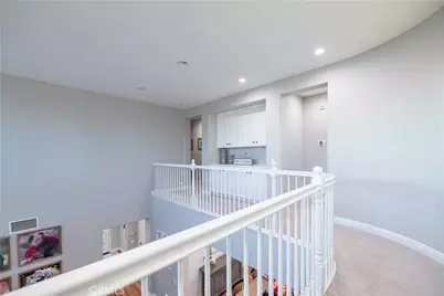 3134 Griffon Court, Simi Valley, CA 93065 - Photo 35