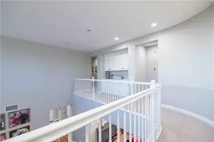 3134 Griffon Ct, Simi Valley, CA 93065 - Photo 35