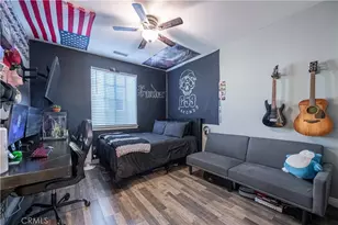 3134 Griffon Ct, Simi Valley, CA 93065 - Photo 47