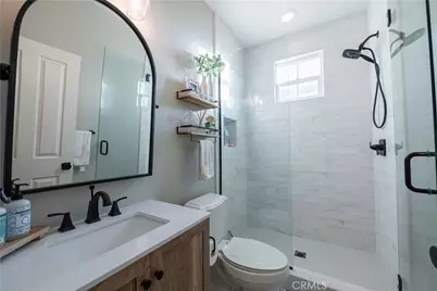 3134 Griffon Court, Simi Valley, CA 93065 - Photo 29