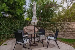 3134 Griffon Ct, Simi Valley, CA 93065 - Photo 63