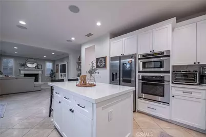 3134 Griffon Court, Simi Valley, CA 93065 - Photo 25