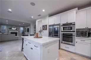 3134 Griffon Ct, Simi Valley, CA 93065 - Photo 25