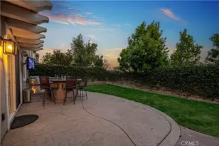 3134 Griffon Ct, Simi Valley, CA 93065 - Photo 61