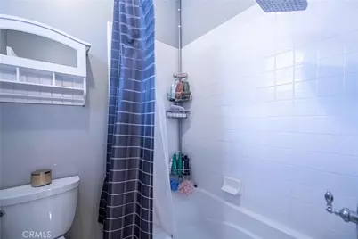 3134 Griffon Court, Simi Valley, CA 93065 - Photo 51