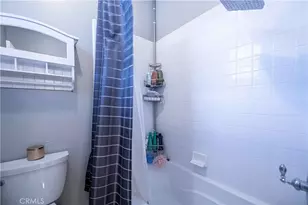 3134 Griffon Ct, Simi Valley, CA 93065 - Photo 51