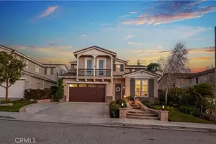 3134 Griffon Ct, Simi Valley, CA 93065 - Photo 67