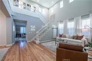 3134 Griffon Ct, Simi Valley, CA 93065 - Photo 5