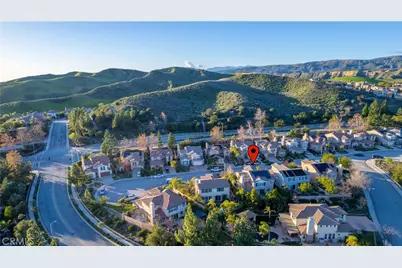 3134 Griffon Court, Simi Valley, CA 93065 - Photo 75