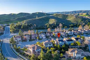 3134 Griffon Ct, Simi Valley, CA 93065 - Photo 75