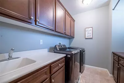 3134 Griffon Court, Simi Valley, CA 93065 - Photo 55