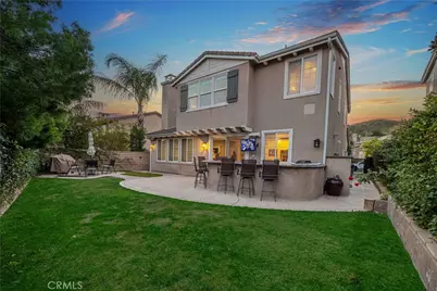 3134 Griffon Court, Simi Valley, CA 93065 - Photo 59