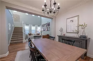 3134 Griffon Ct, Simi Valley, CA 93065 - Photo 11