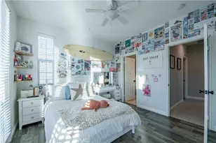 3134 Griffon Ct, Simi Valley, CA 93065 - Photo 53