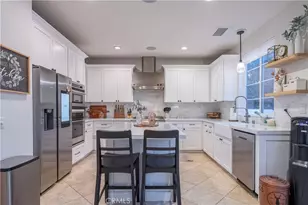 3134 Griffon Ct, Simi Valley, CA 93065 - Photo 23