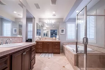 3134 Griffon Court, Simi Valley, CA 93065 - Photo 39