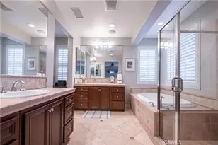 3134 Griffon Ct, Simi Valley, CA 93065 - Photo 39