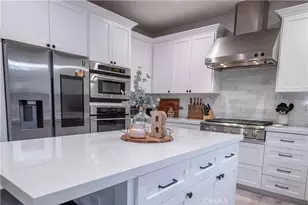 3134 Griffon Ct, Simi Valley, CA 93065 - Photo 21