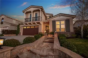 3134 Griffon Ct, Simi Valley, CA 93065 - Photo 73