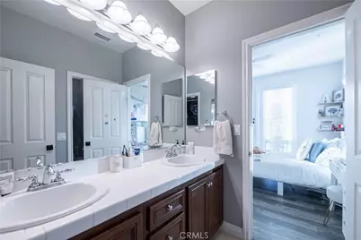 3134 Griffon Court, Simi Valley, CA 93065 - Photo 49