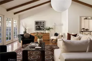 10225 Valley Spring Ln, Toluca Lake, CA 91602 - Photo 1