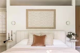 10225 Valley Spring Ln, Toluca Lake, CA 91602 - Photo 19