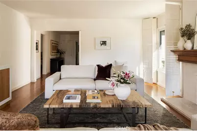 10225 Valley Spring Ln, Toluca Lake, CA 91602 - Photo 5