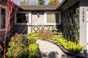 10225 Valley Spring Ln, Toluca Lake, CA 91602 - Photo 3